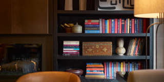 CityHouse Old Town Gallery 21