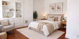 356 E WALNUT Lane unit: 2 Gallery 1