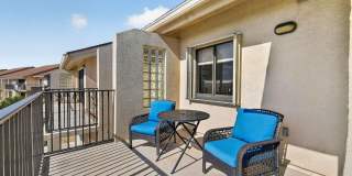 701 Seafarer Circle Gallery 9