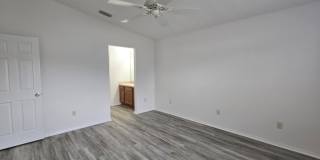 1009 RIDGEVILLE Road Gallery 13