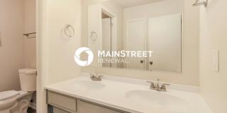 509 Barclay Square Court Gallery 7