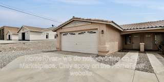 2806 Palisades Dr Gallery 2