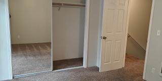 Witham Village Gallery 9