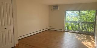 380 Ramsey Street Gallery 1
