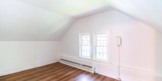 2408 Highland Avenue Gallery 25