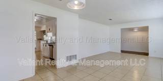 166 Vanderford Road West Gallery 11