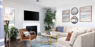 Civic Square Gallery 8