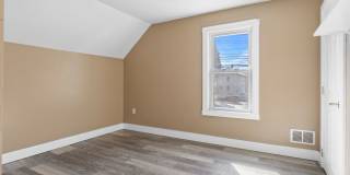 3/4 Bedroom 2 Bath Condo For Rent Gallery 8