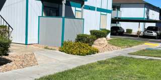 Canyon Club Apartments Gallery 23