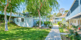 Sunland Park Apartments Gallery 5