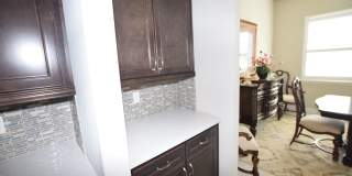 3 Bedroom, 2.5 Bath Single Family Home at 132 Amanthus Ct. DeLand, FL 32724 3 Bedroom, 2.5 Bath Single Family Home at 132 Amanthus Ct. DeLand, FL 32724 Gallery 20