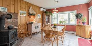 695 Rogers Road Gallery 6