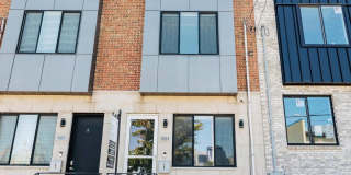 3024 TITAN Street Gallery 1