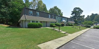 Icon Waverly Icon Waverly Gallery 1