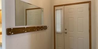No Application Fees for the Month of June! Gallery 8