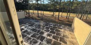 1384 EAGLE CROSSING Drive Gallery 24
