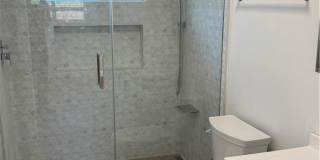 6882 San Paco Gallery 7