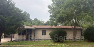 3368 Clover Drive Gallery 1