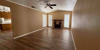 Great 3 Bedroom 2 Bath Home in Rancho Cordova Great 3 Bedroom 2 Bath Home in Rancho Cordova Gallery 7