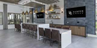 Harper Grove Gallery 16