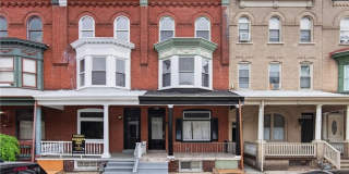 1341 W Chew Street Gallery 1