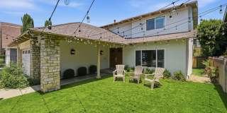 5516 Bluebell Ave Gallery 1