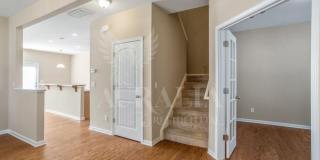 4430 Hillsgrove Road Gallery 14