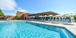 True Gem Located in Fireside at Desert Ridge!!!  Fully Furnished, close to Mayo North campus!!!  Community Pool, Fitness, Club House of Desert Ridge!!!  Upgraded, large lot, Ready for you!!! Gallery 99