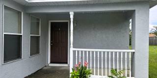 Cozy 3Bed/2Ba Home, Centrally Located w/Access to Shopping, Dining & Tyndall AFB! *SPECIAL: 1/2 OFF 1st Month's Rent!* + *Military Incentive!* Gallery 3