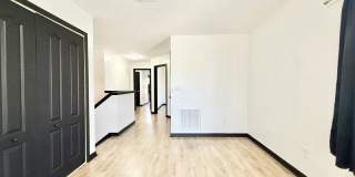 4978 White Sanderling Court - 1 Gallery 32