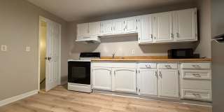 1307 Forest Avenue Gallery 1