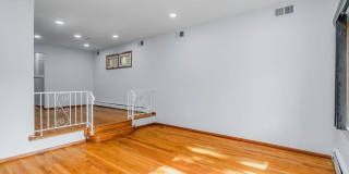 145 HOBART AVE Gallery 1