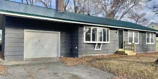 13 Eaton Street Gallery 1