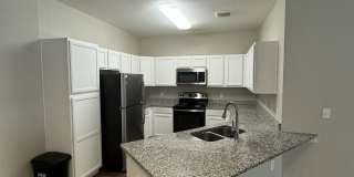 1820 Central Expressway Gallery 1