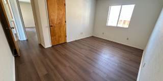 Welcome to this 2 bedroom 1 bath home! Gallery 16