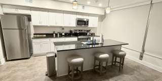605 Calvary St Sw Gallery 1