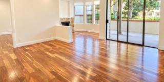 Beautifully Updated Torrance Home with Private Patio & Resort-Style Amenities Beautifully Updated Torrance Home with Private Patio & Resort-Style Amenities Gallery 1