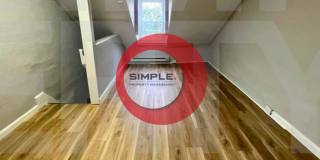 314 South 8th Street Gallery 14