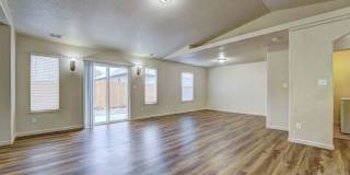 295 Westwater Circle Gallery 1