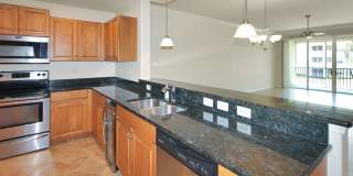 San Lino Annual Condo for Rent San Lino Annual Condo for Rent Gallery 6