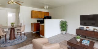 Manor House Apartments Gallery 19