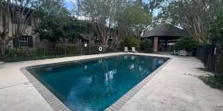 Bendel Gardens Apartment Gallery 16