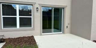9354 WESTSIDE HILLS Drive Gallery 12