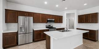 26758 N 172ND Lane Gallery 5