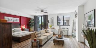 Bay Village1 Gallery 3