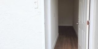 Fully Renovated 3BR/2BA Townhome with New Bathrooms & Fenced Yard Gallery 1