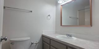 KE10-2- 4963 Selway Street Northeast Salem, OR 97305 Gallery 28