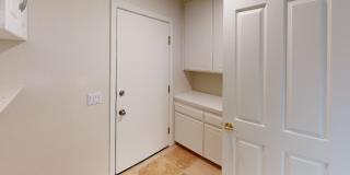 *Lease takeover available in September* 4 Bedroom, 3 Bathroom home with unbeatable views in SLO! Gallery 4