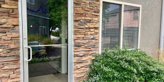 302 Southwest 6th Street - 12 Gallery 1