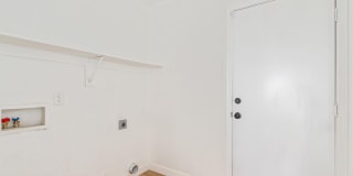 23074 N 106th Lane Gallery 40